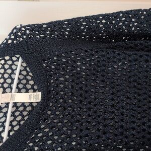 Chico's sweater nwot